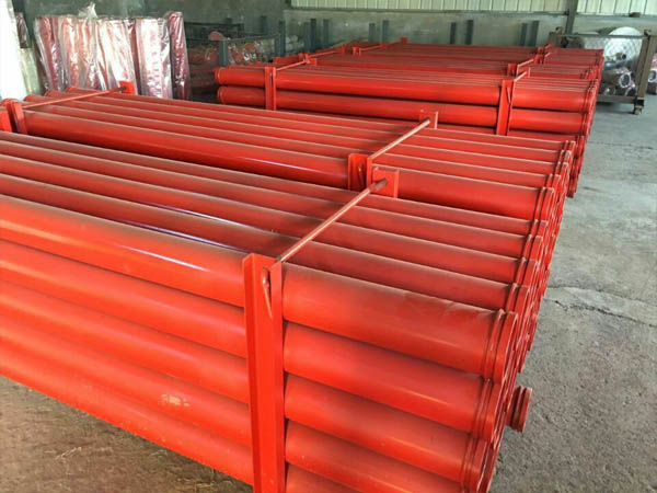 混凝土泵管廠家